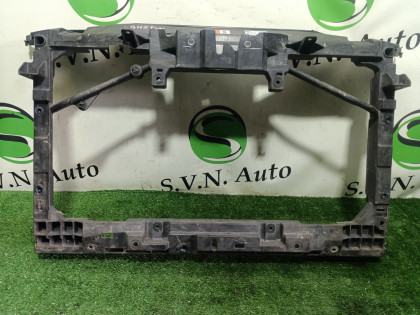 Рамка радиатора GH5FW