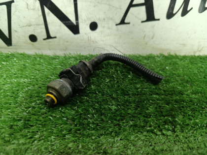 Датчик давления фреона SW