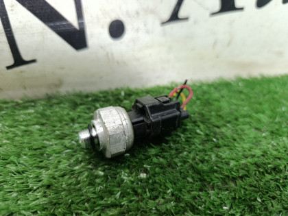 Датчик давления фреона T30