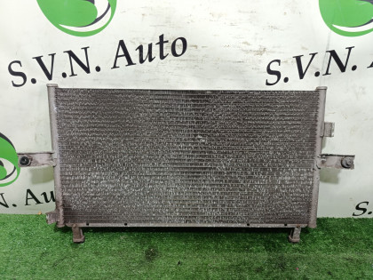 Радиатор кондиционера RM12