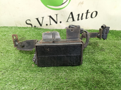 Радар-детектор PE52