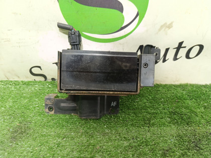 Радар-детектор KY51