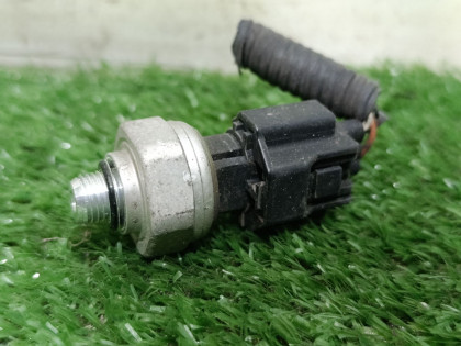 Датчик давления фреона KY51