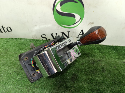 Селектор АКПП 