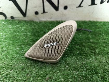 Динамик высокочастотный передний правый 