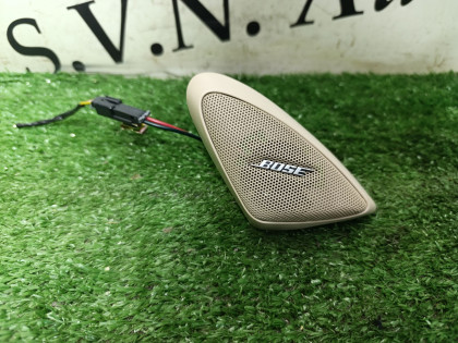 Динамик высокочастотный передний левый 