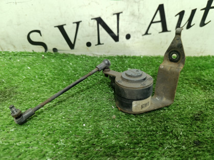 Датчик высоты дорожного просвета 