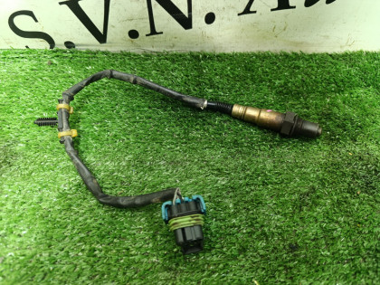 Датчик кислородный первый 