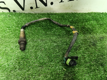 Датчик кислородный первый 