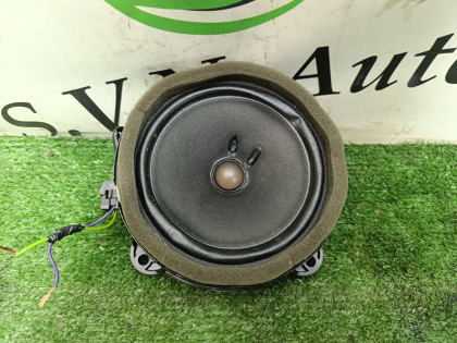 Динамик передней двери 