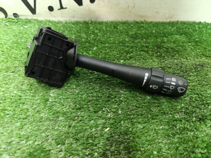 Переключатель подрулевой(правый) 