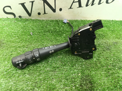 Переключатель подрулевой(левый) 