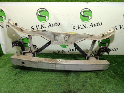 Рамка радиатора 