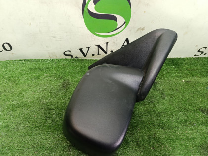 Зеркало боковое, правое DR