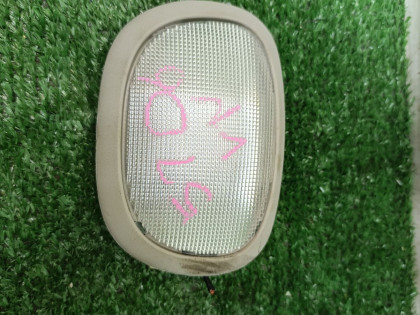 Плафон салона DR