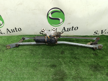 Трапеция дворников DR