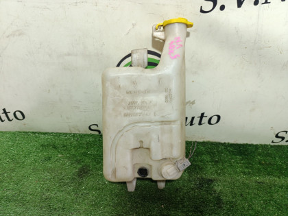 Бачок омывателя DR