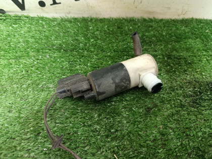 Насос омывателя DR