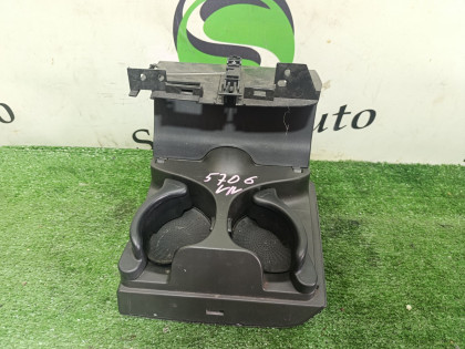 Подстаканник DR