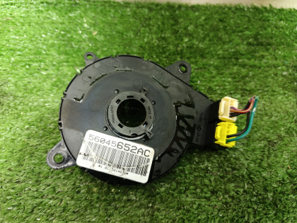 Шлейф лента DR