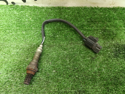 Датчик кислородный DR