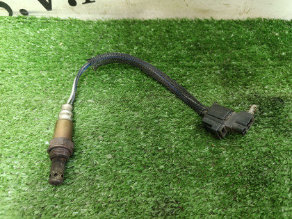 Датчик кислородный DR