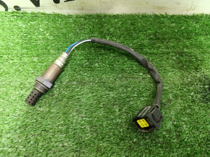 Датчик кислородный DR