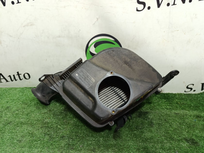 Корпус воздушного фильтра 