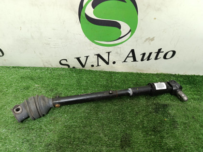 Рулевой карданчик 