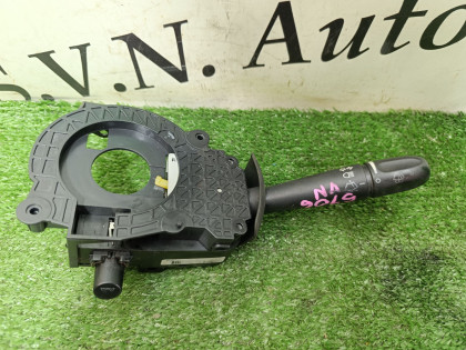 Переключатель подрулевой DR