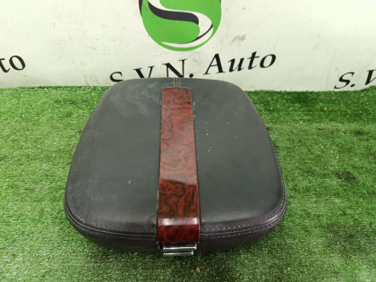 Подлокотник GMT900