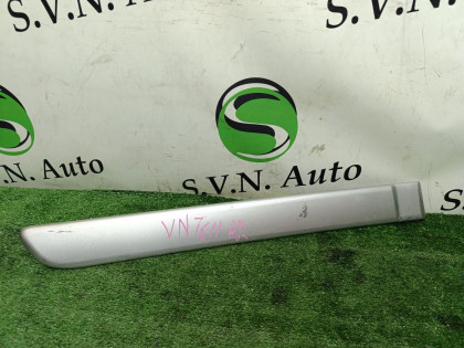 Молдинг двери GMT360