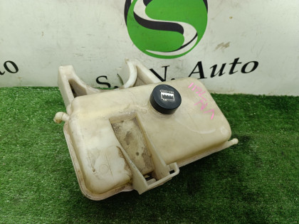 Расширительный бачок GMT360