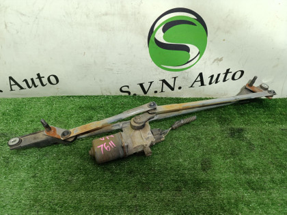 Трапеция дворников GMT360