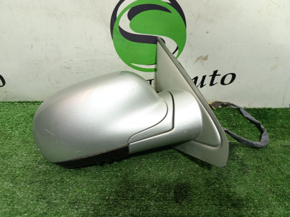 Зеркало боковое, правое GMT360