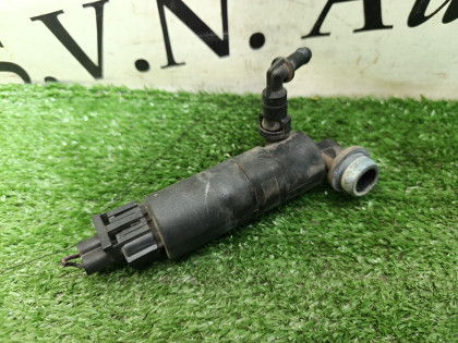 Насос омывателя GMT360