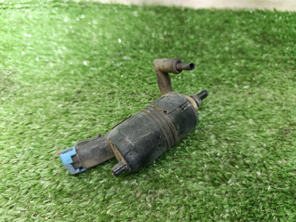 Насос омывателя GMT360