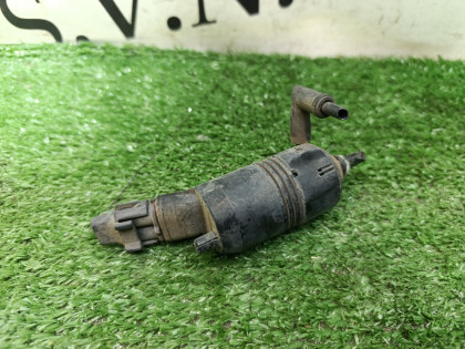 Насос омывателя GMT360