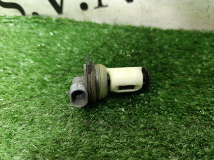 Датчик уровня жидкости стеклоомывателя GMT360