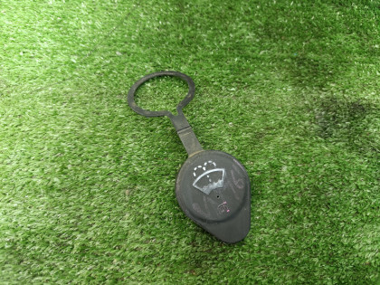 Крышка бачка омывателя GMT360