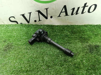 Катушка зажигания RU3