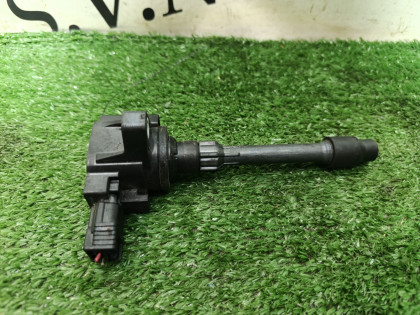 Катушка зажигания RU3