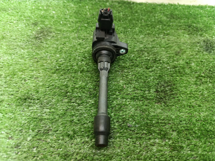 Катушка зажигания RU3