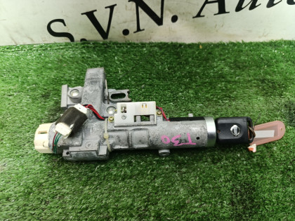 Замок зажигания T30