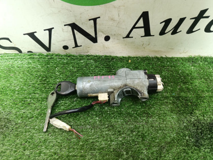 Замок зажигания HP11