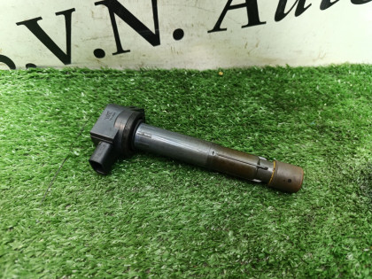 Катушка зажигания CU2