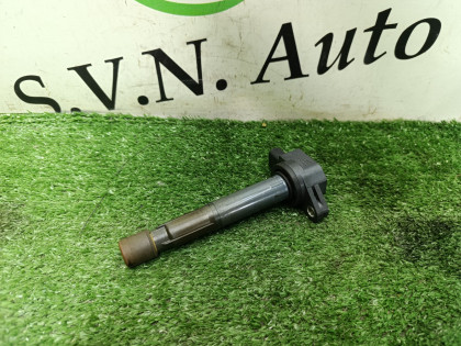 Катушка зажигания CU2