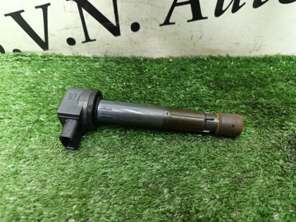 Катушка зажигания CU2