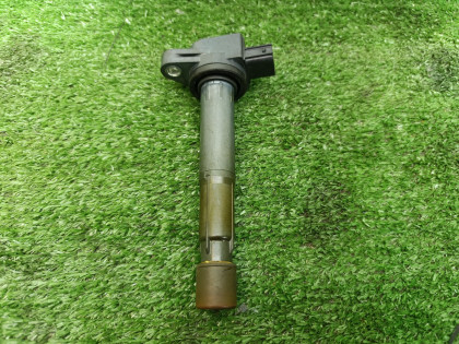 Катушка зажигания CU2