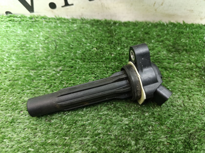 Катушка зажигания LA650S